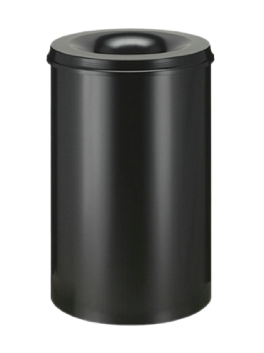 Product image maximized