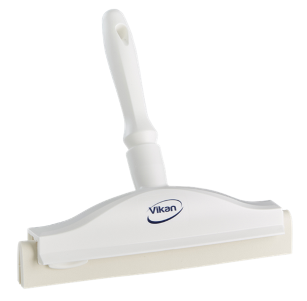 VIKAN Handþvara Classic 25cm hvít