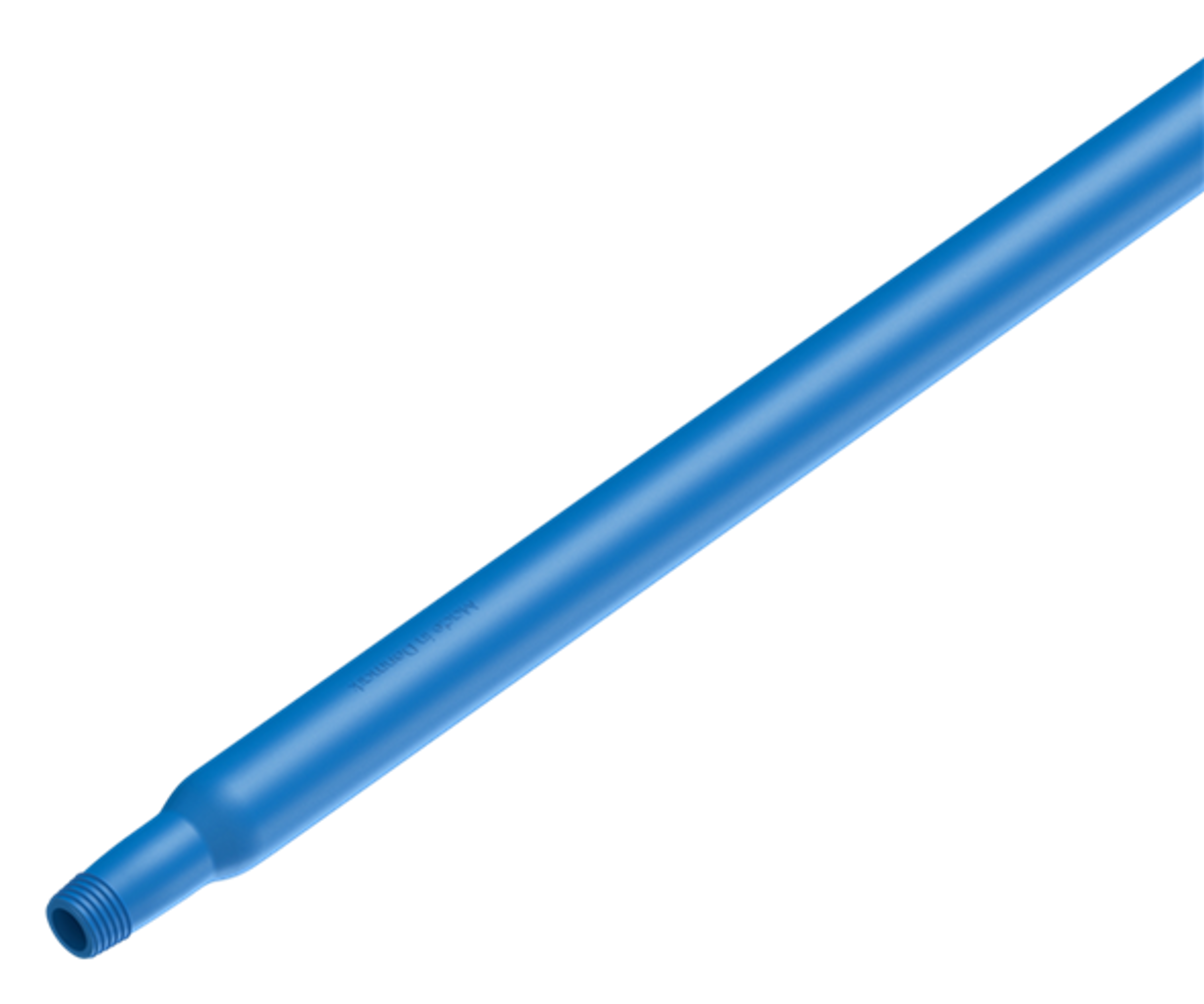 Product image maximized