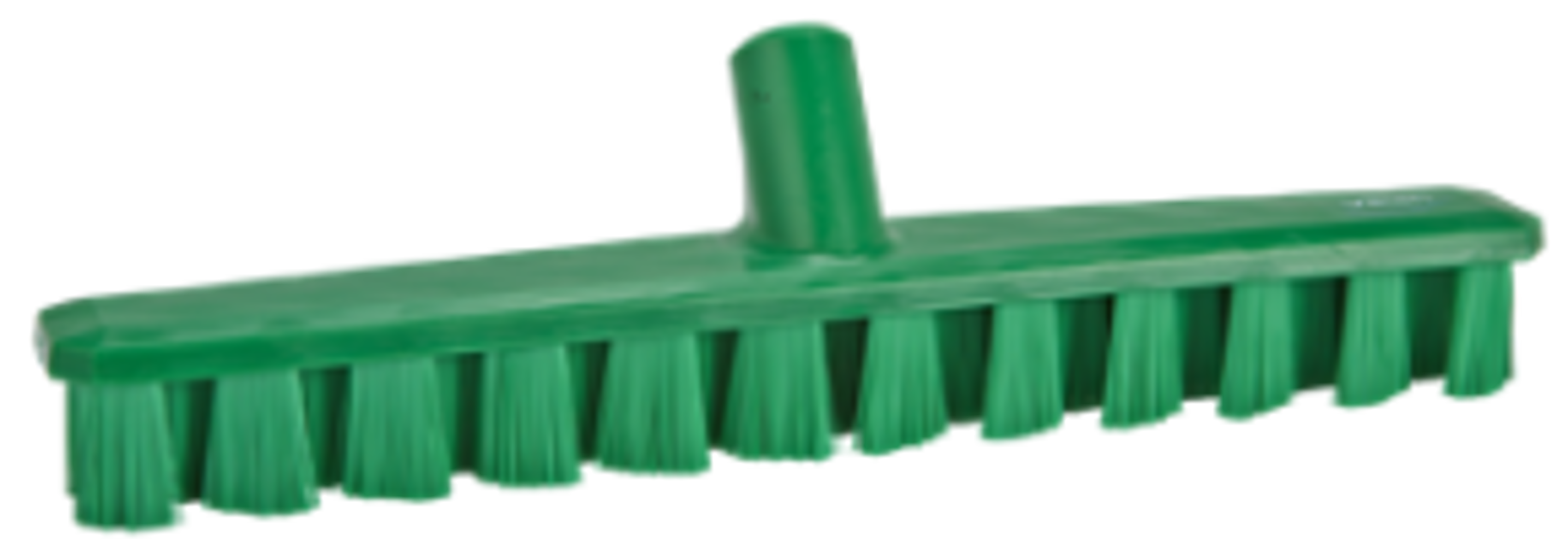 Product image maximized