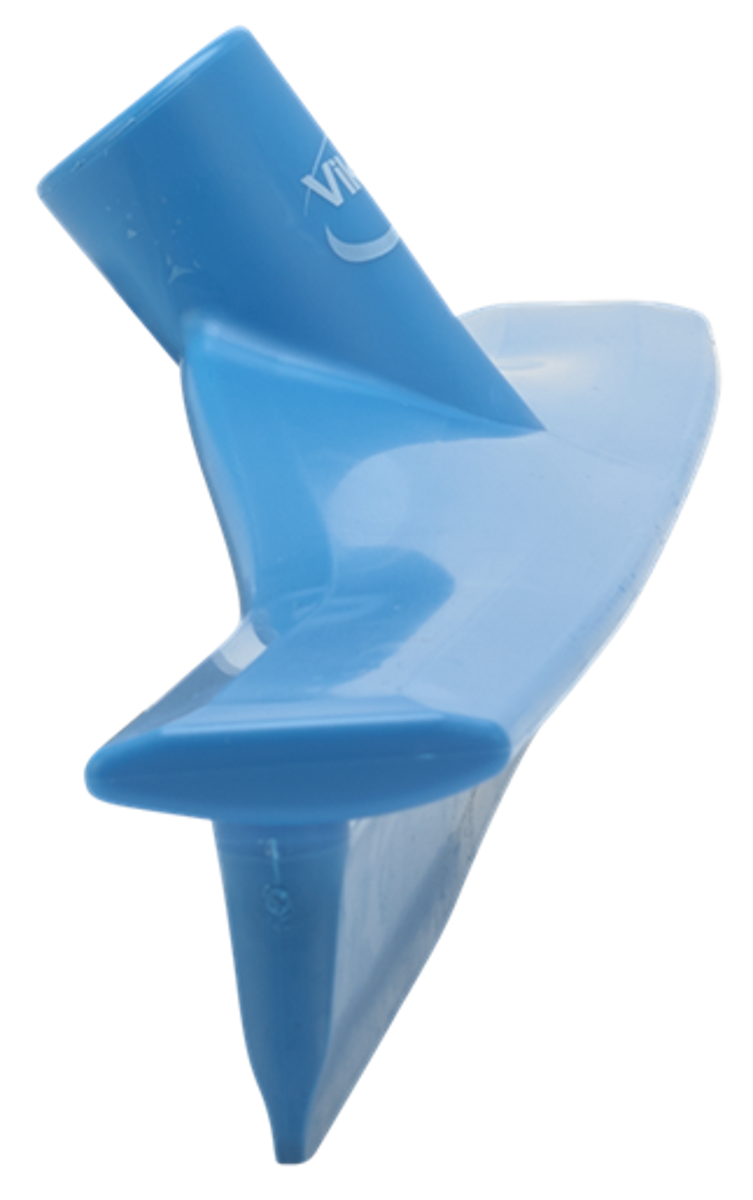 Product image maximized