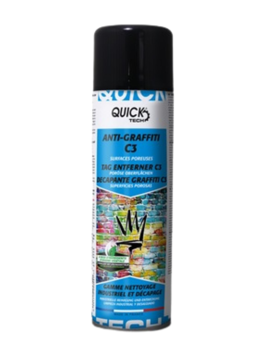 Product image maximized