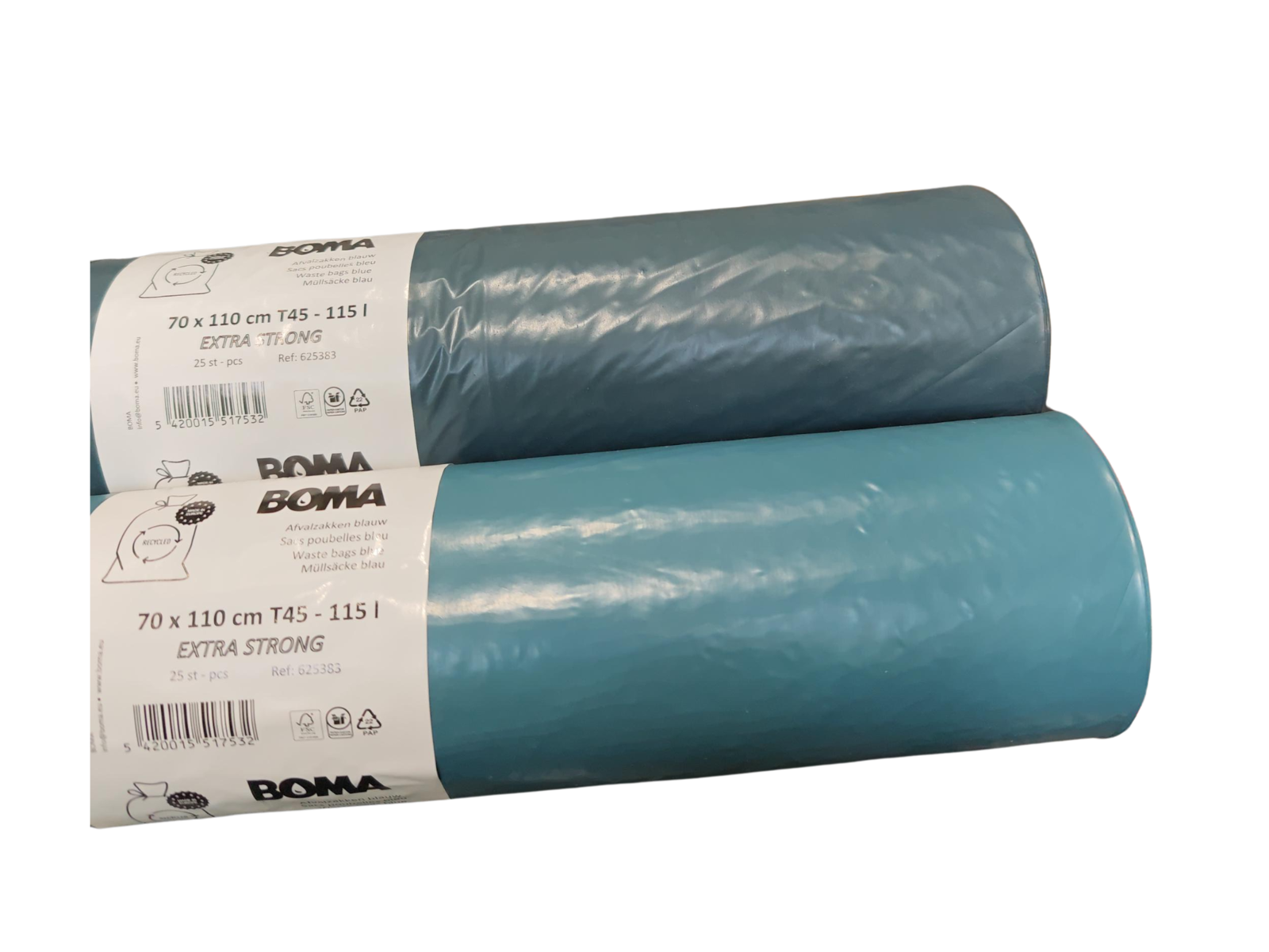 Product image maximized