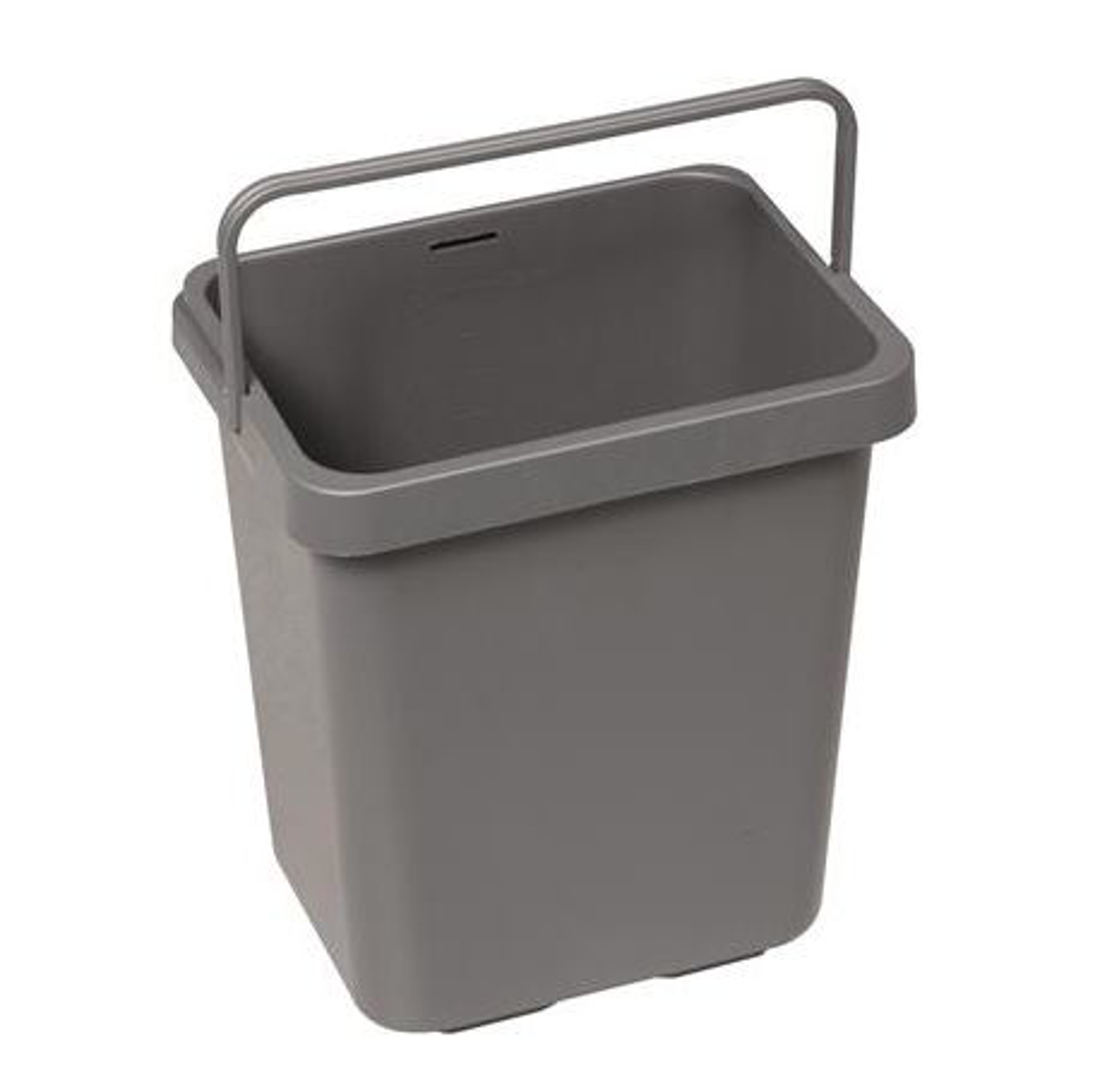 Product image maximized