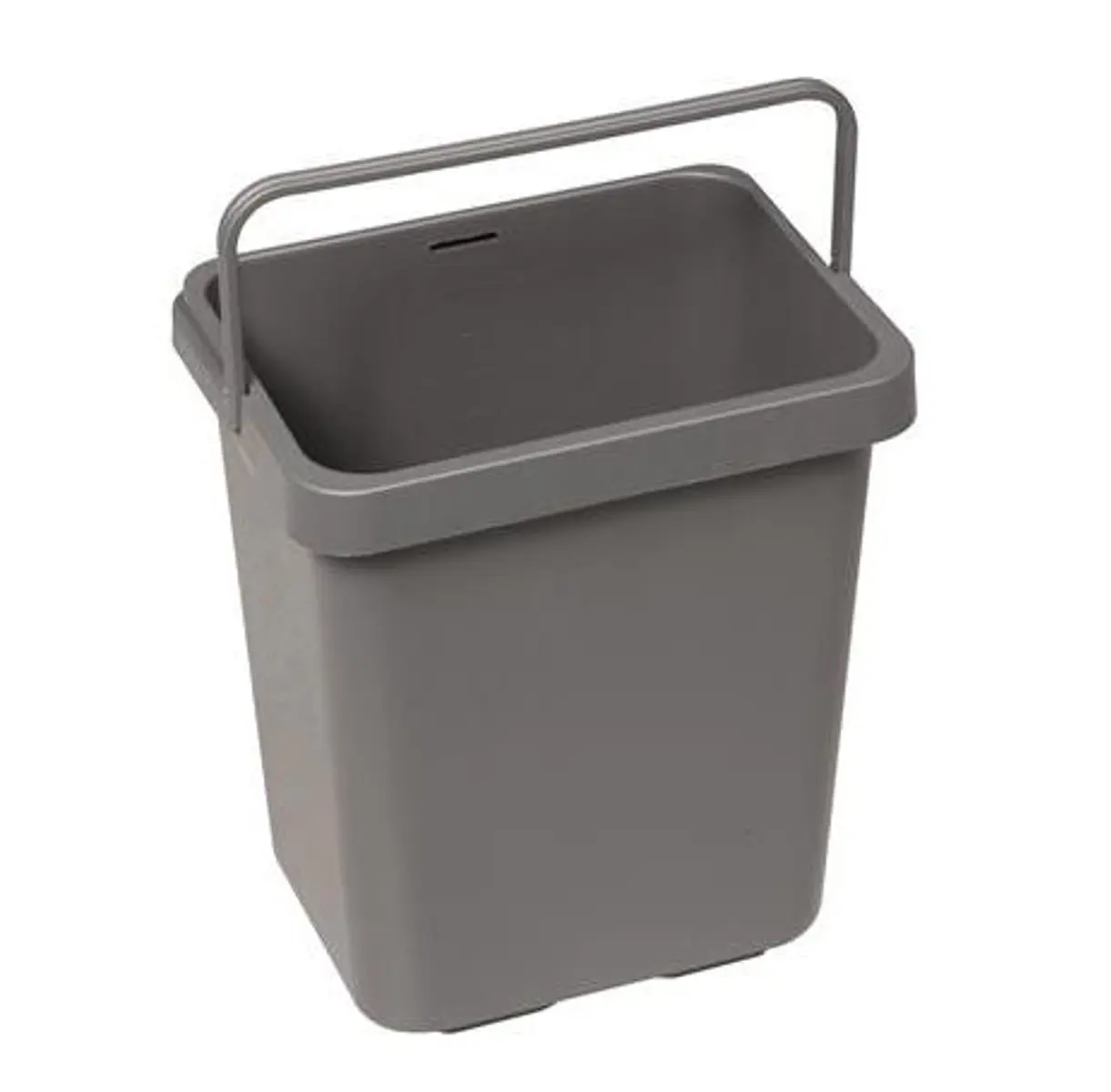 Product image maximized