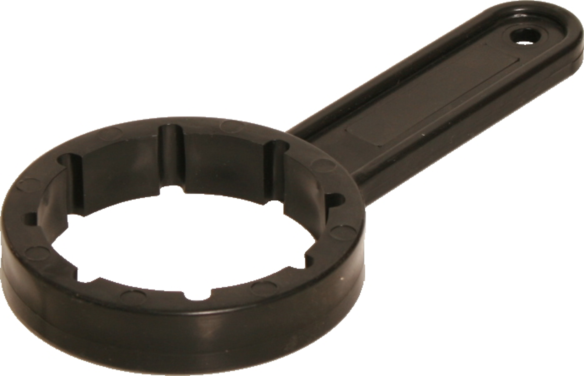 Product image maximized