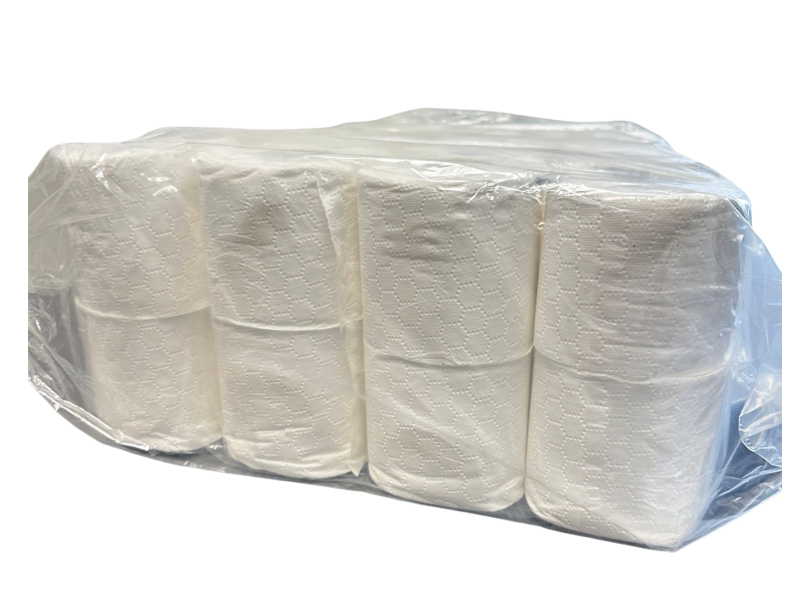 Product image maximized