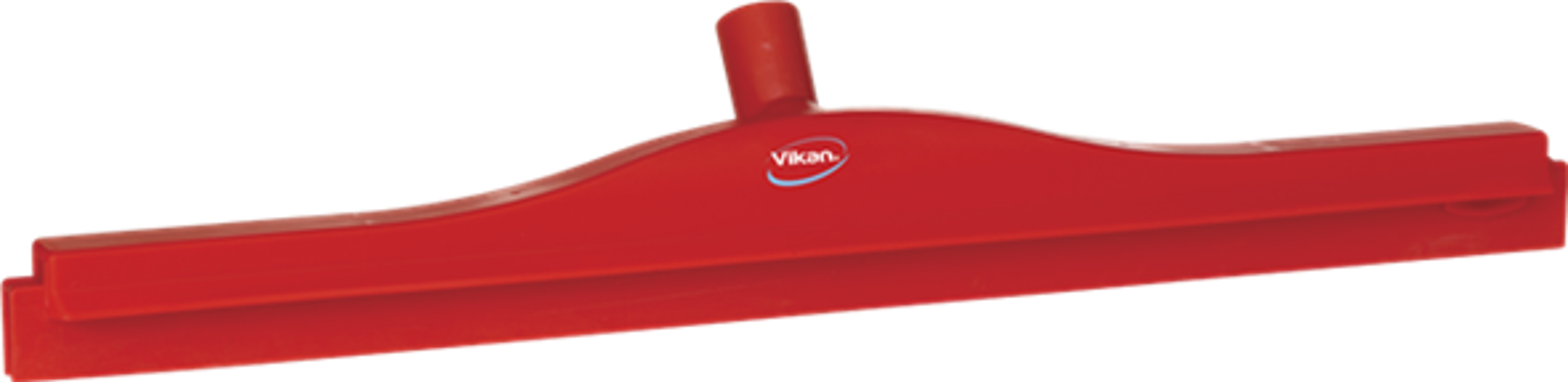 Product image maximized