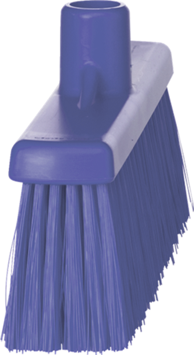 Product image maximized