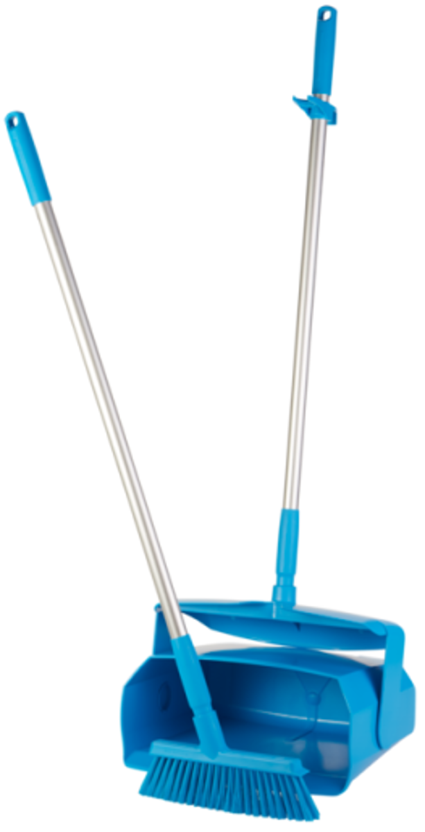 Product image maximized