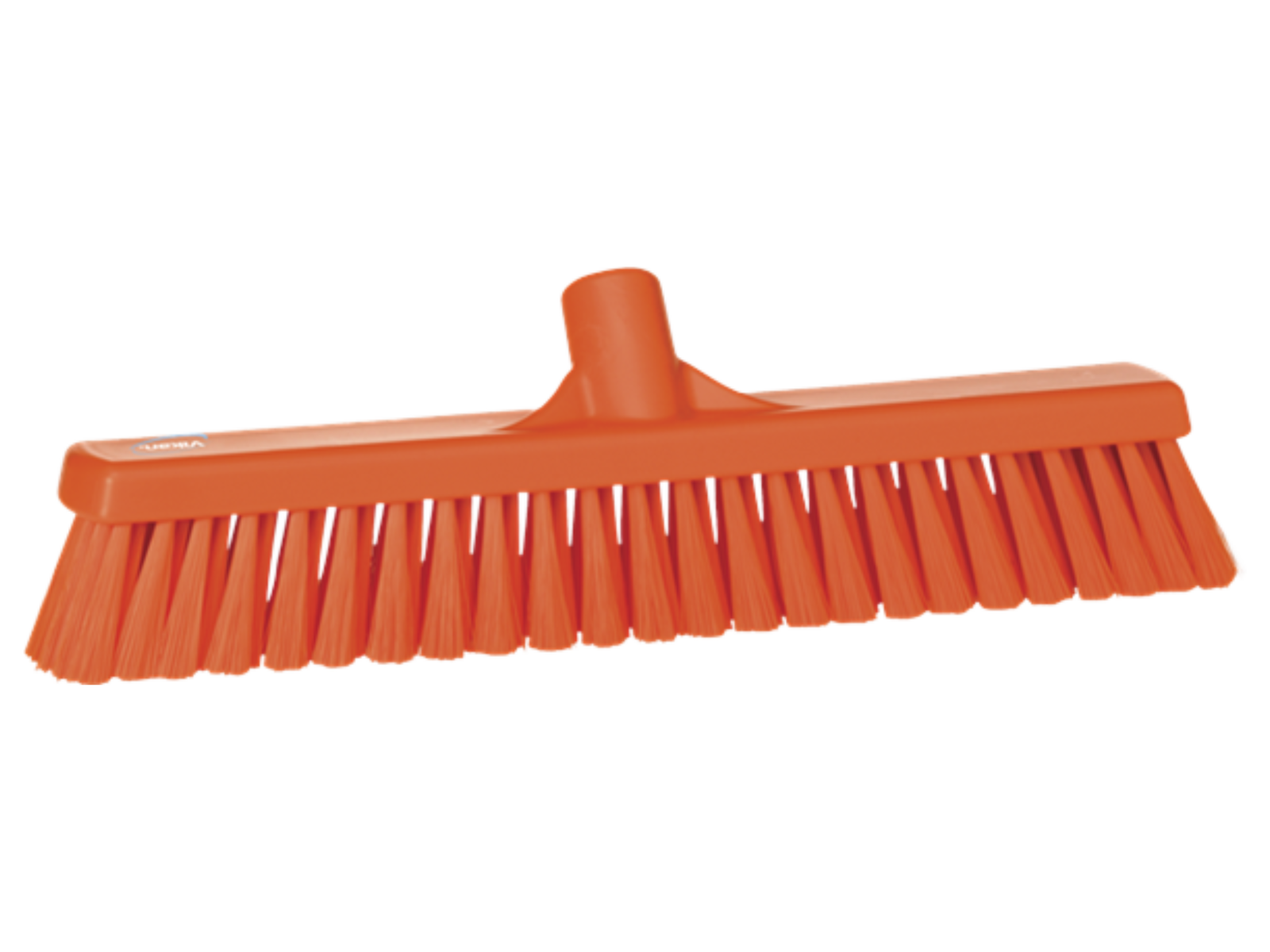 Product image maximized