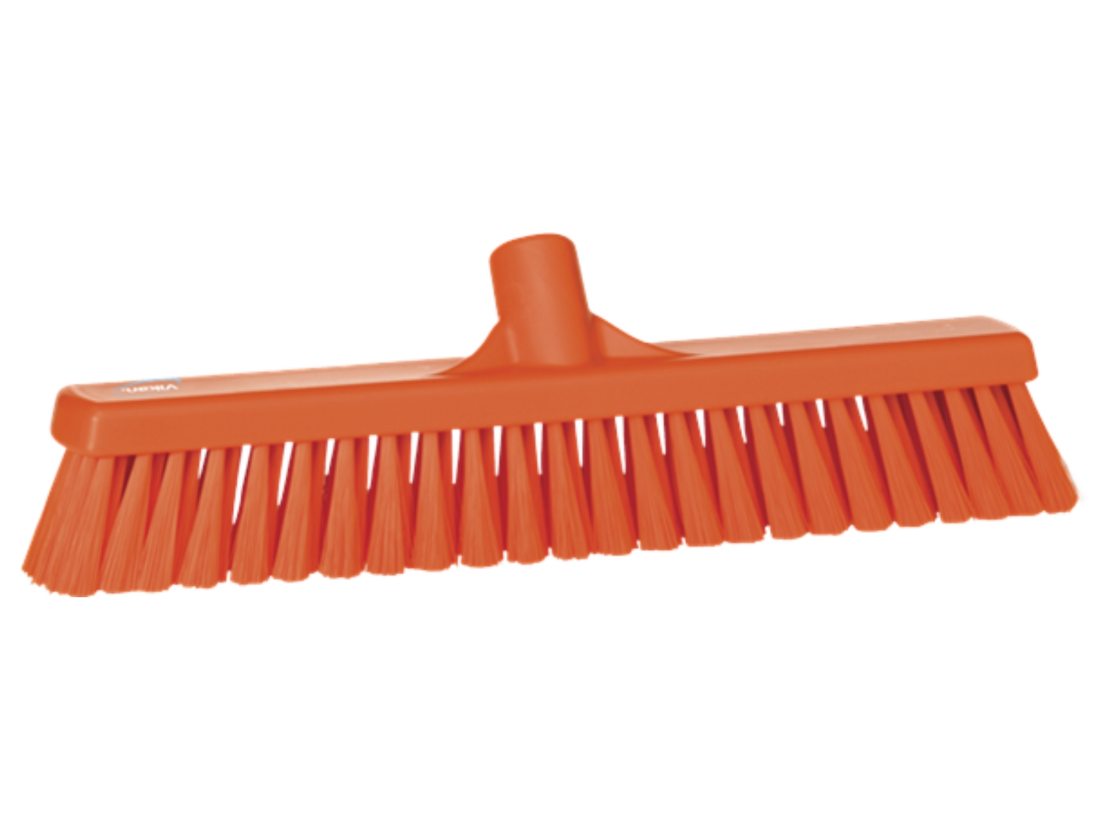 Product image maximized