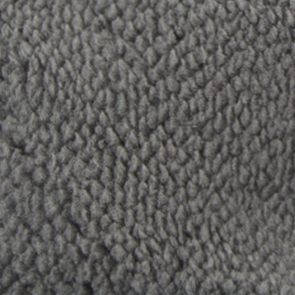 Product image maximized