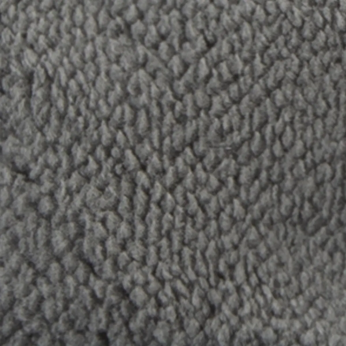 Product image maximized