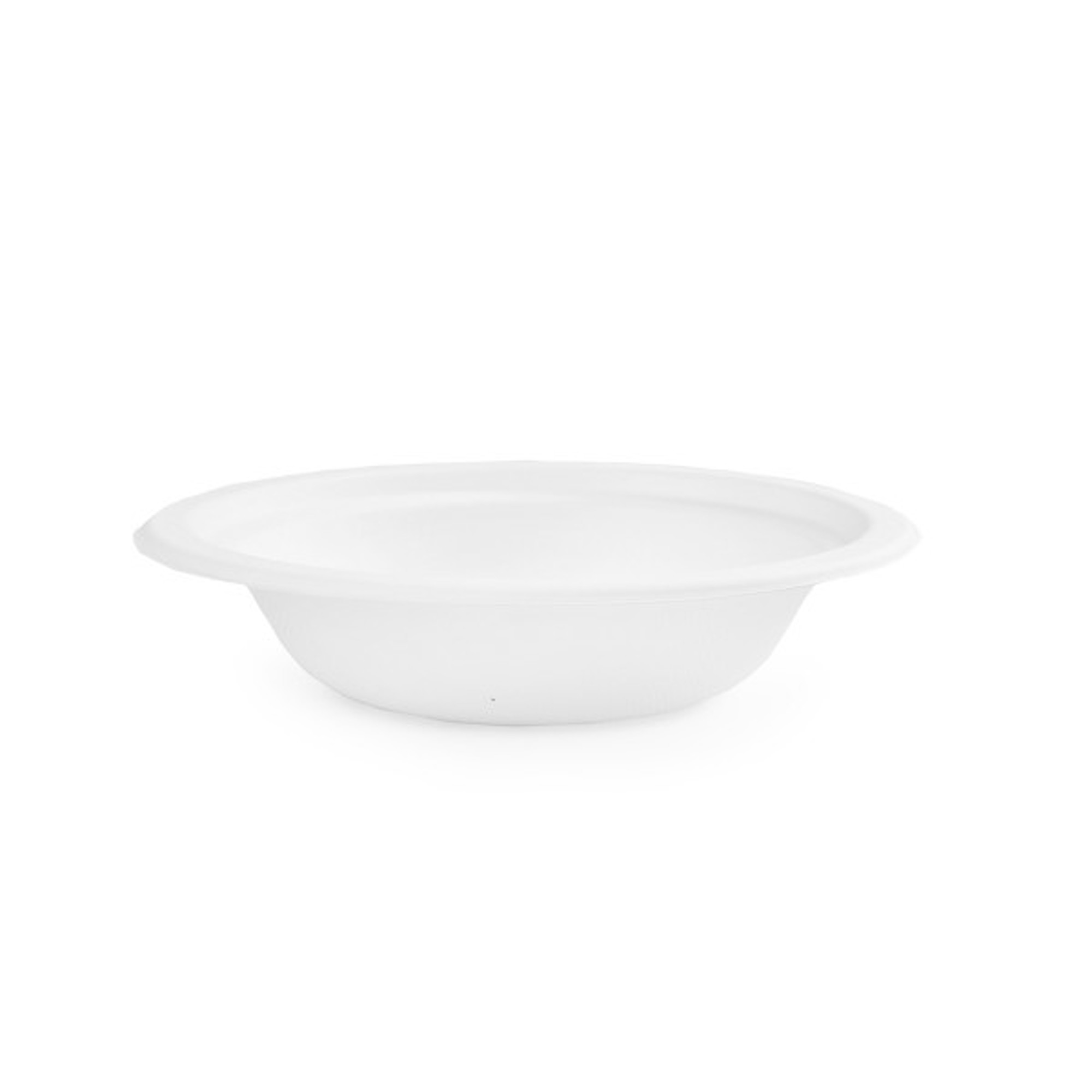 Product image maximized