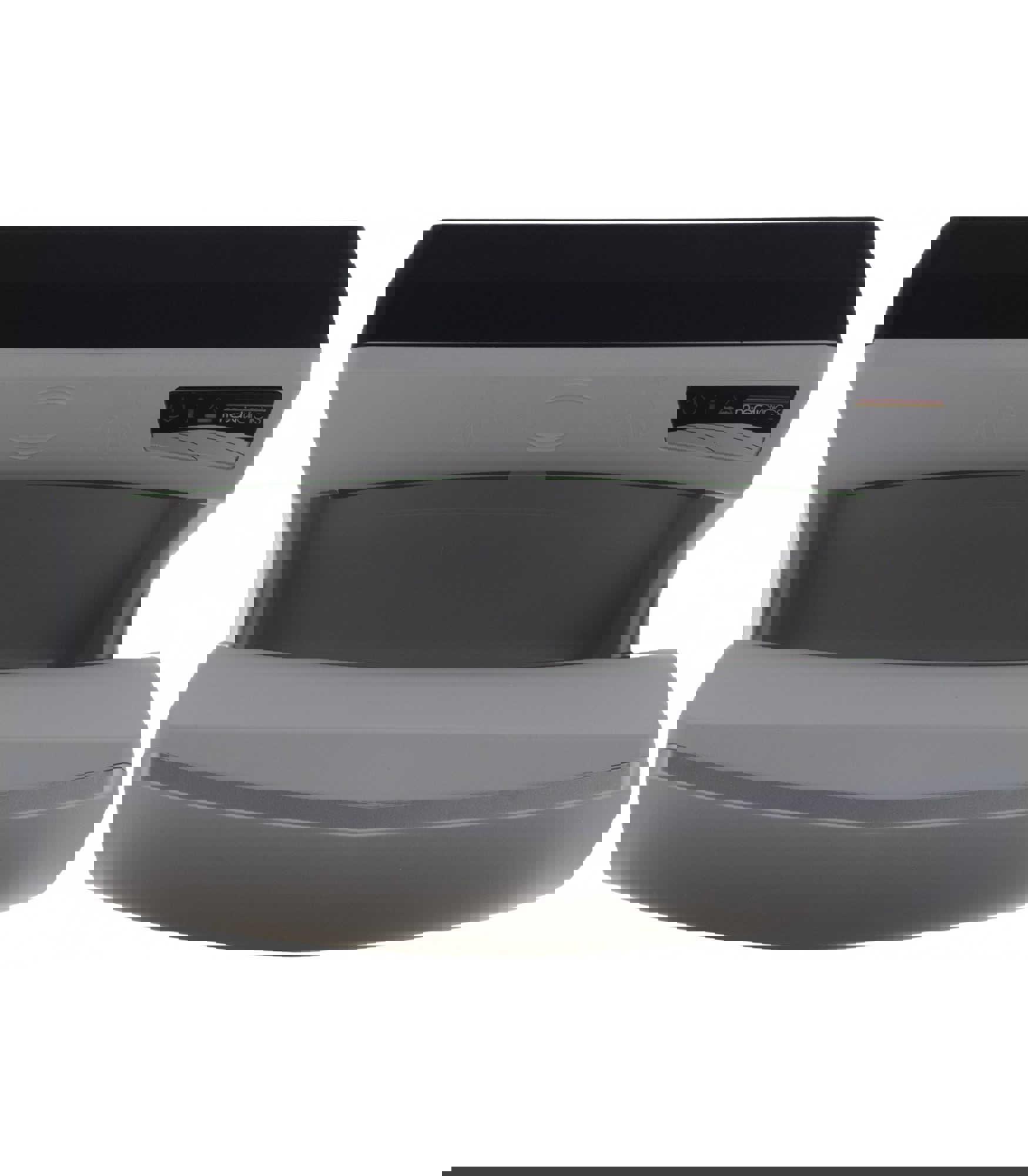 Product image maximized