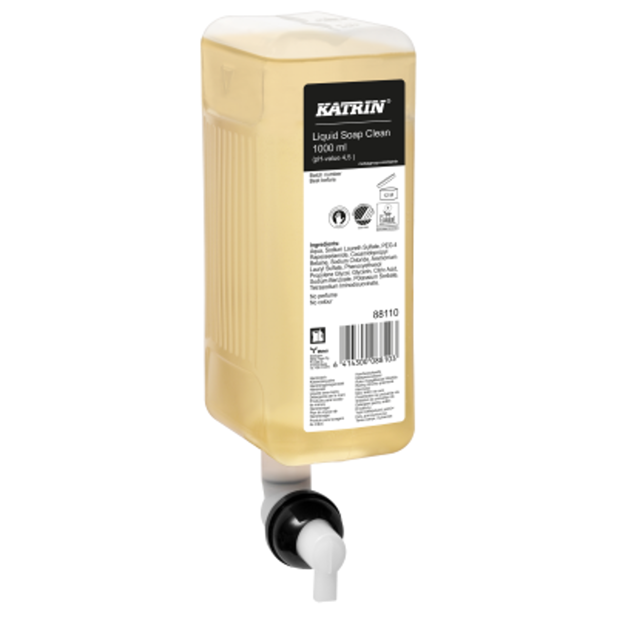 Product image maximized