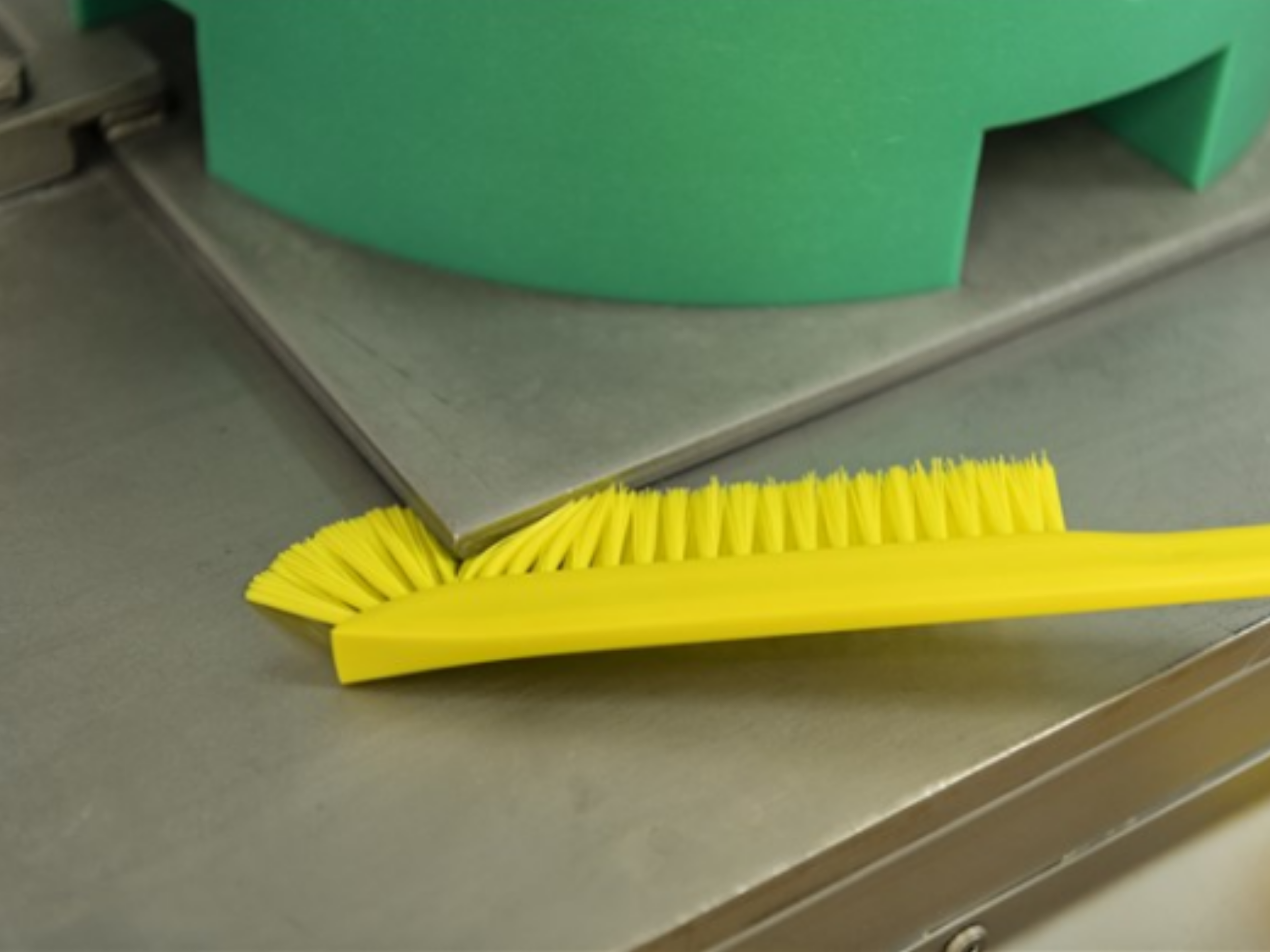 Product image maximized
