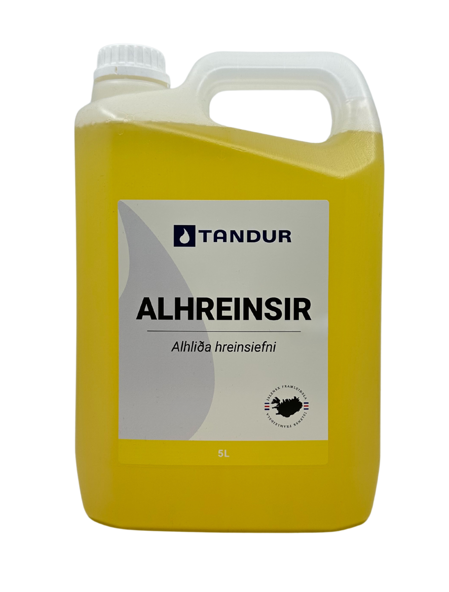 Product image maximized