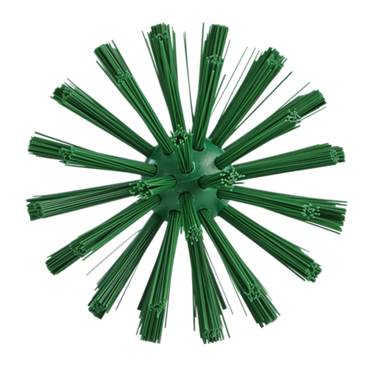 Product image maximized