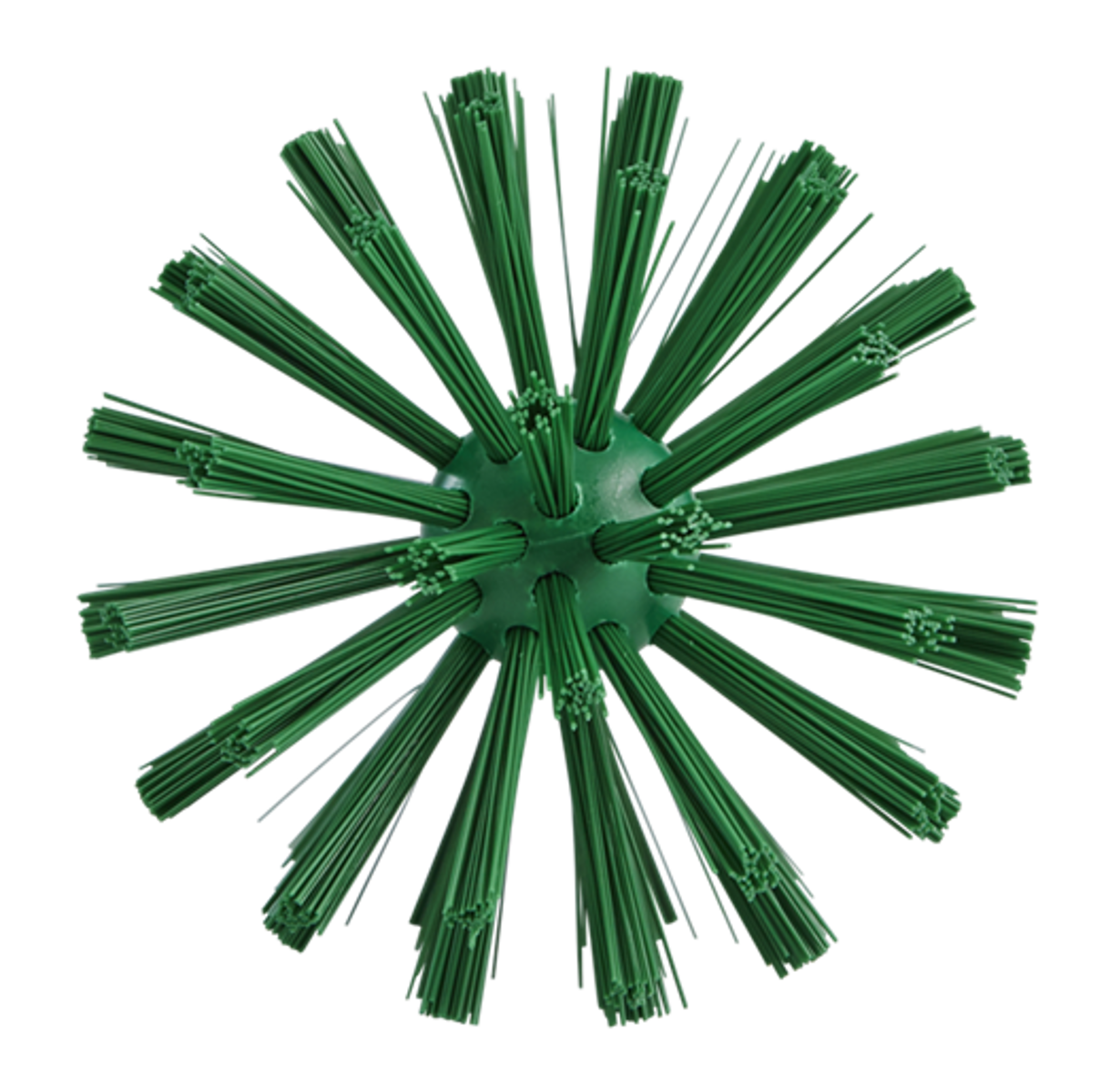 Product image maximized