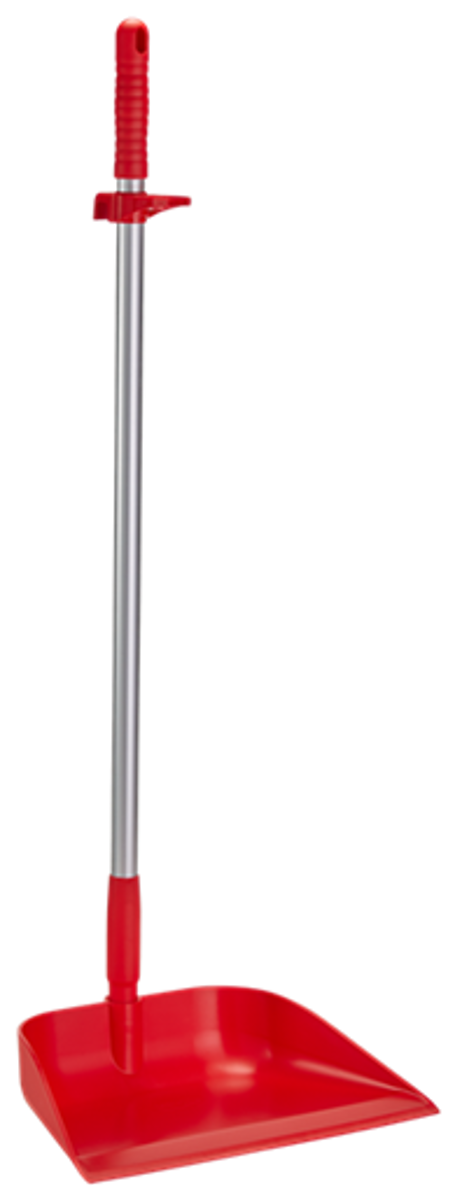 Product image maximized