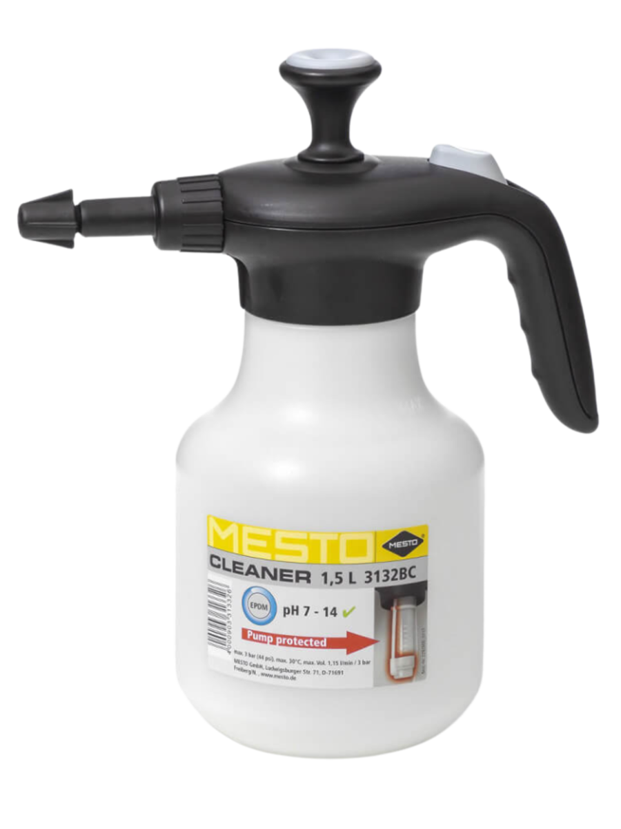 Product image maximized