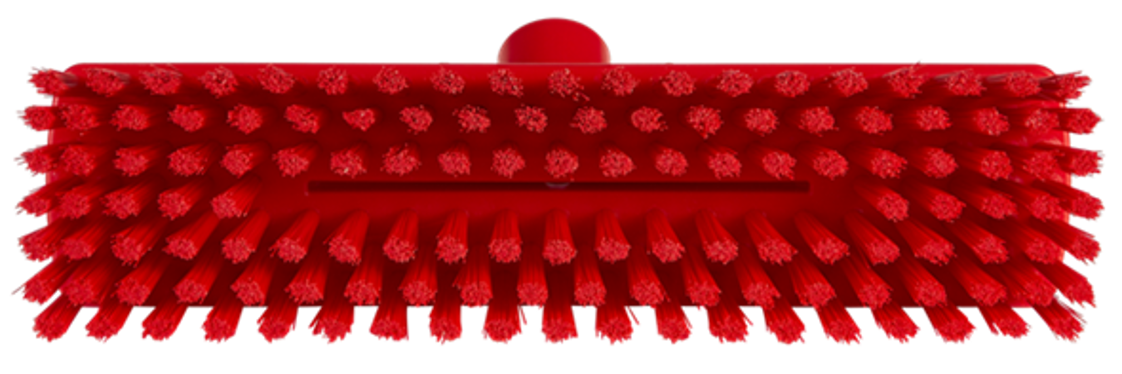 Product image maximized