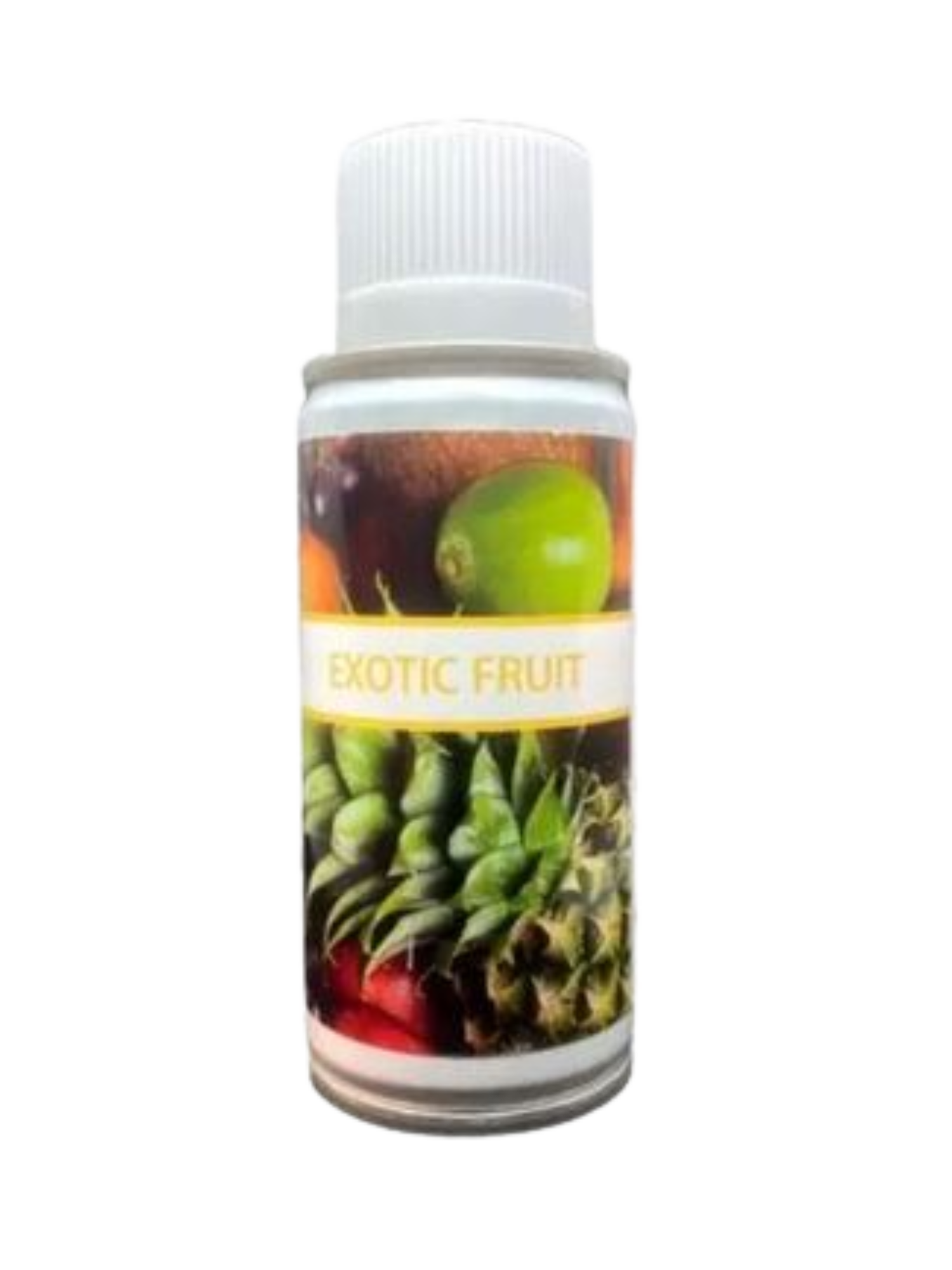 Product image maximized