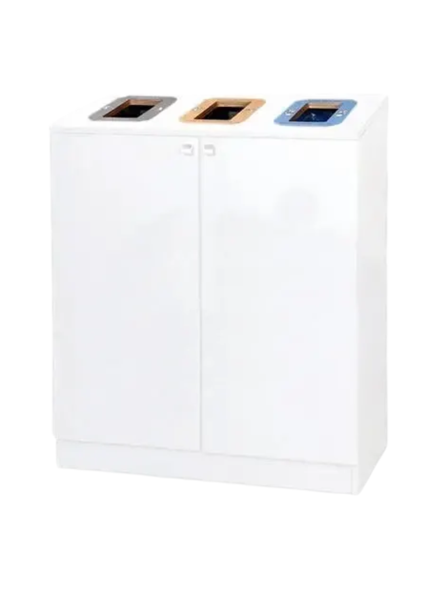 Product image maximized