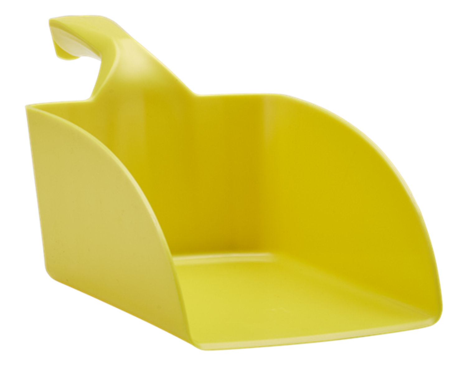 Product image maximized