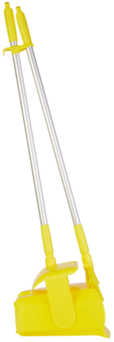 Product image maximized