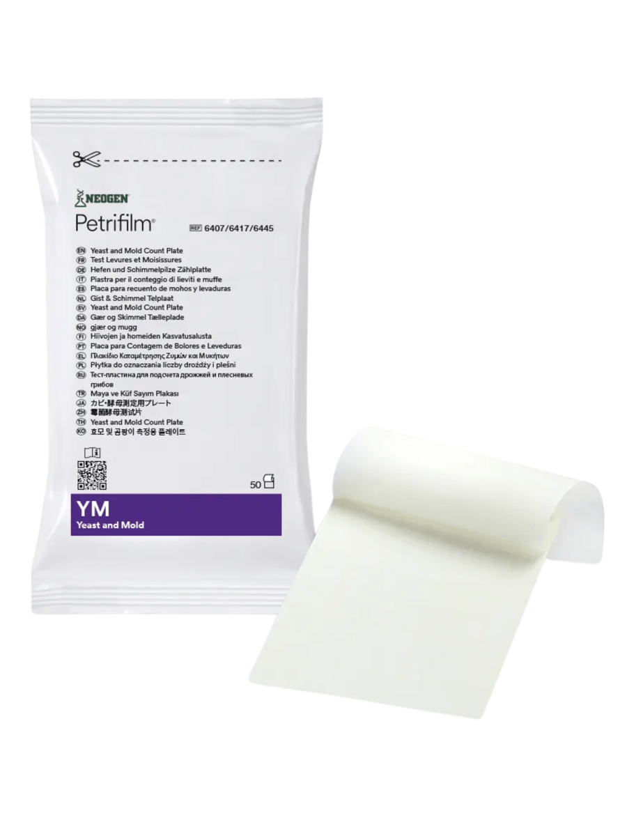 Product image maximized