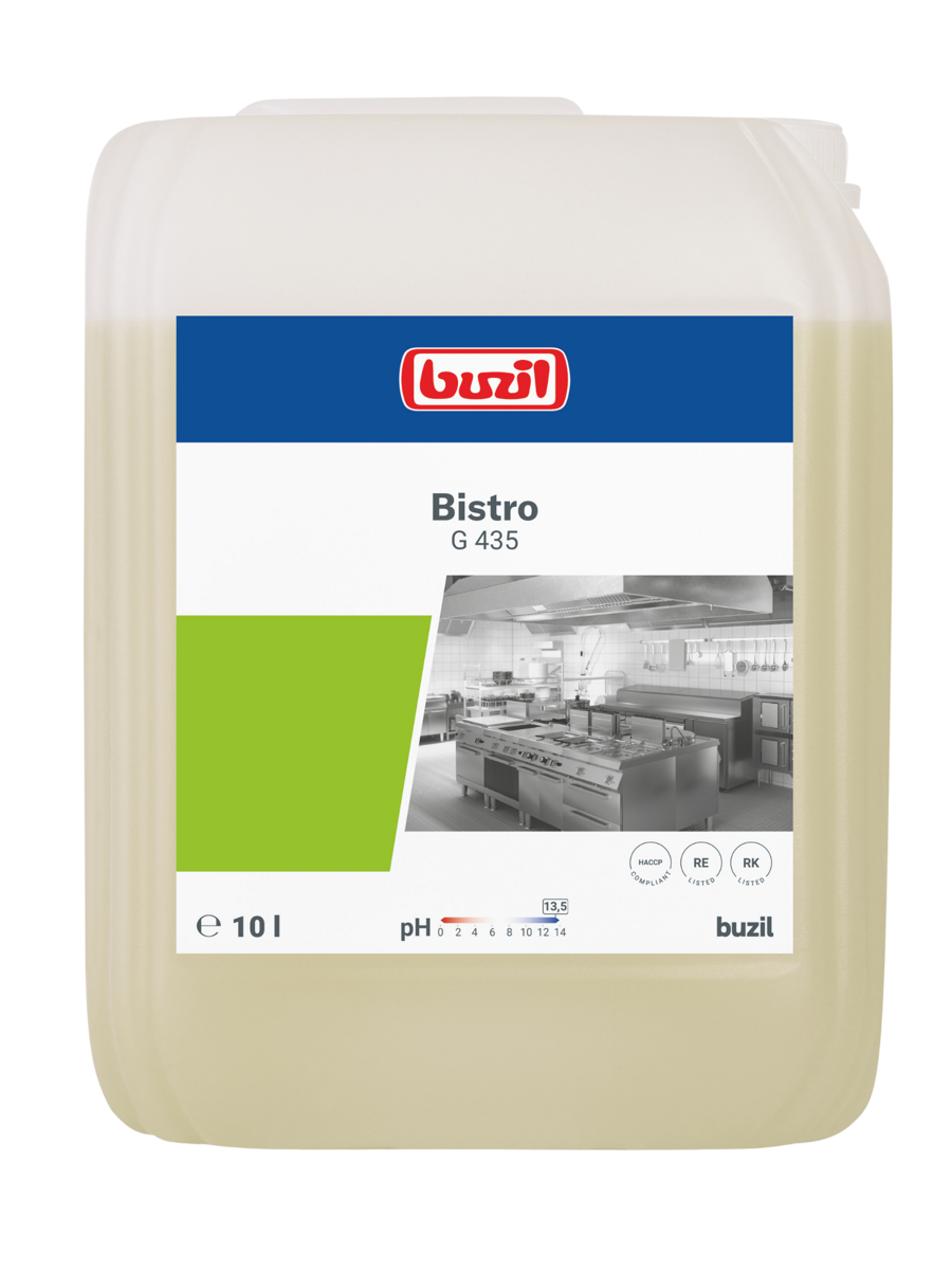 Product image maximized