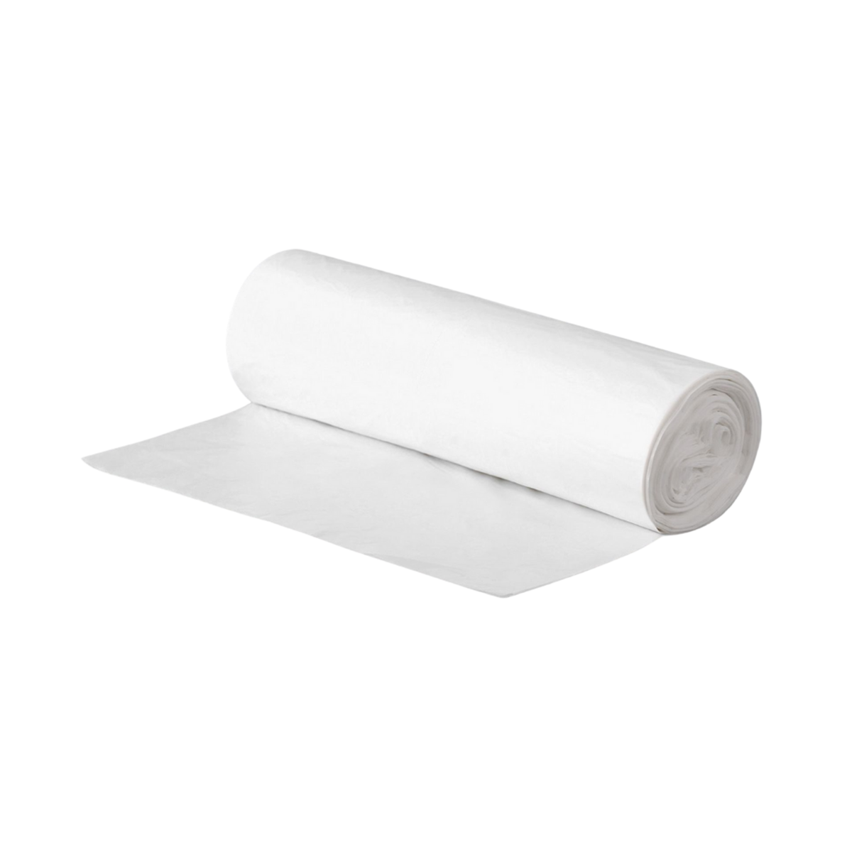 Product image maximized