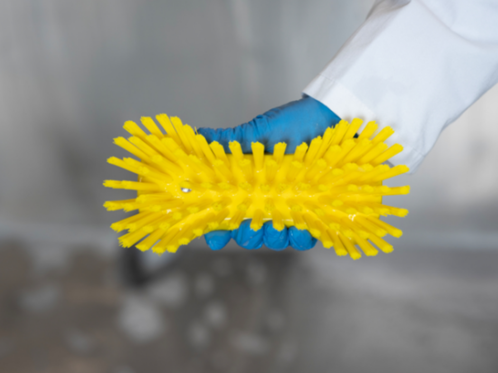 Product image maximized