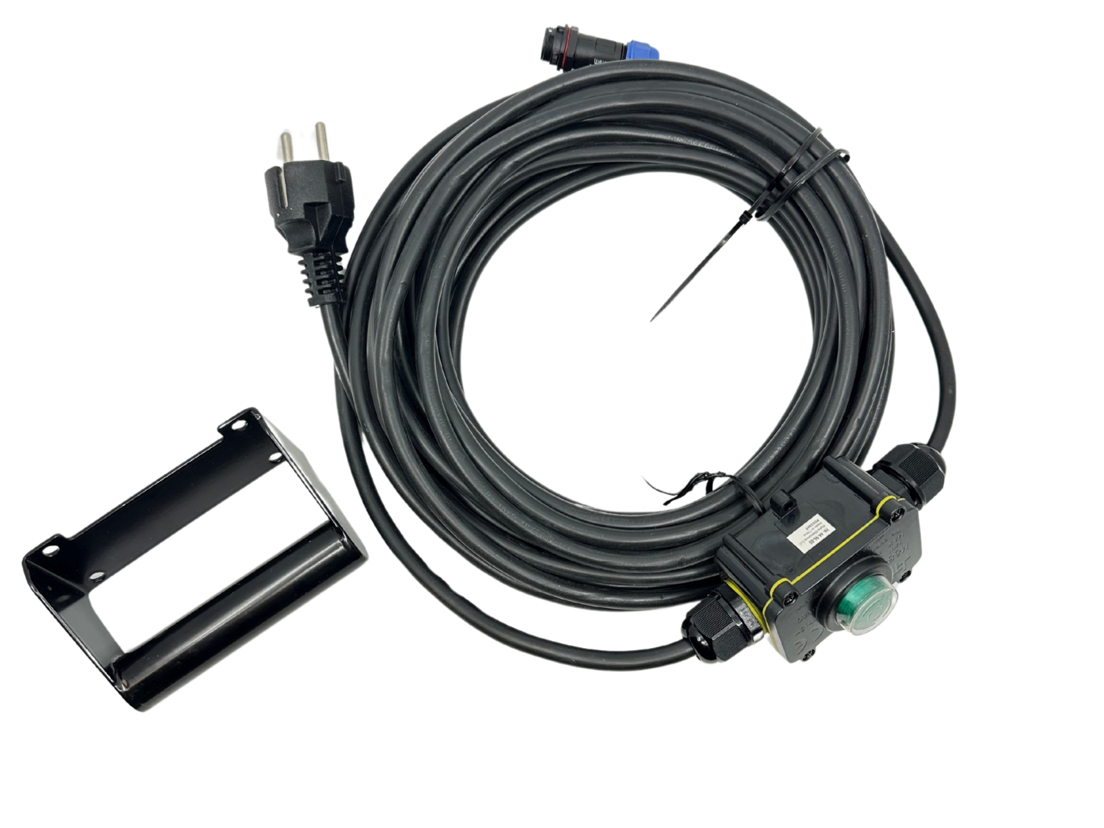 Product image maximized