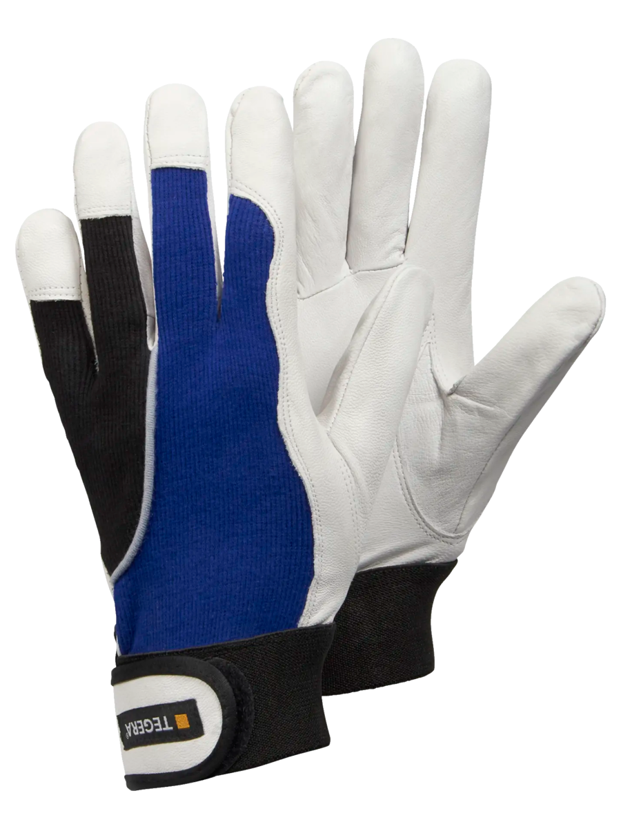 Product image maximized