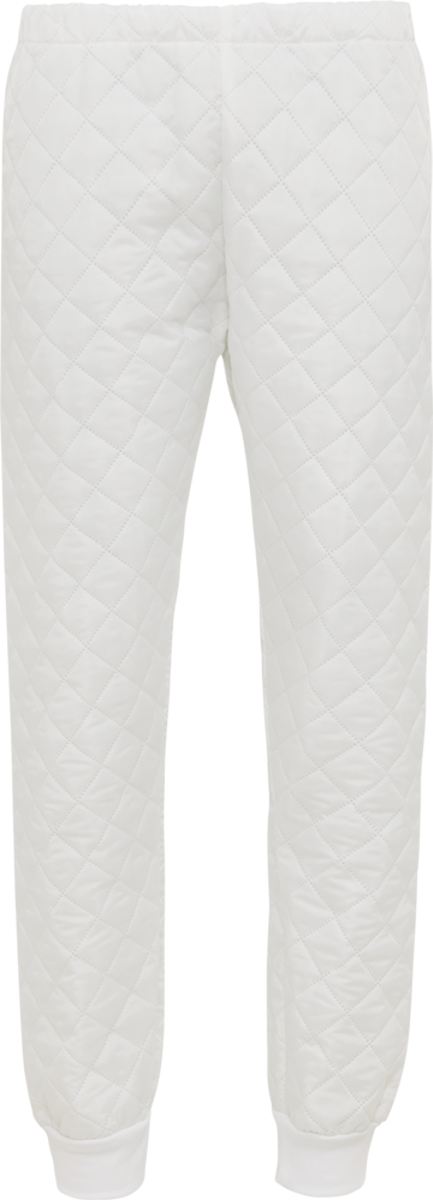 Product image maximized