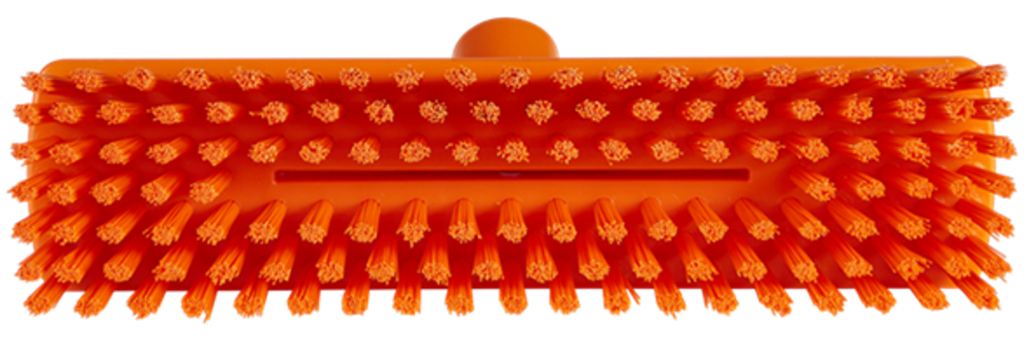 Product image maximized