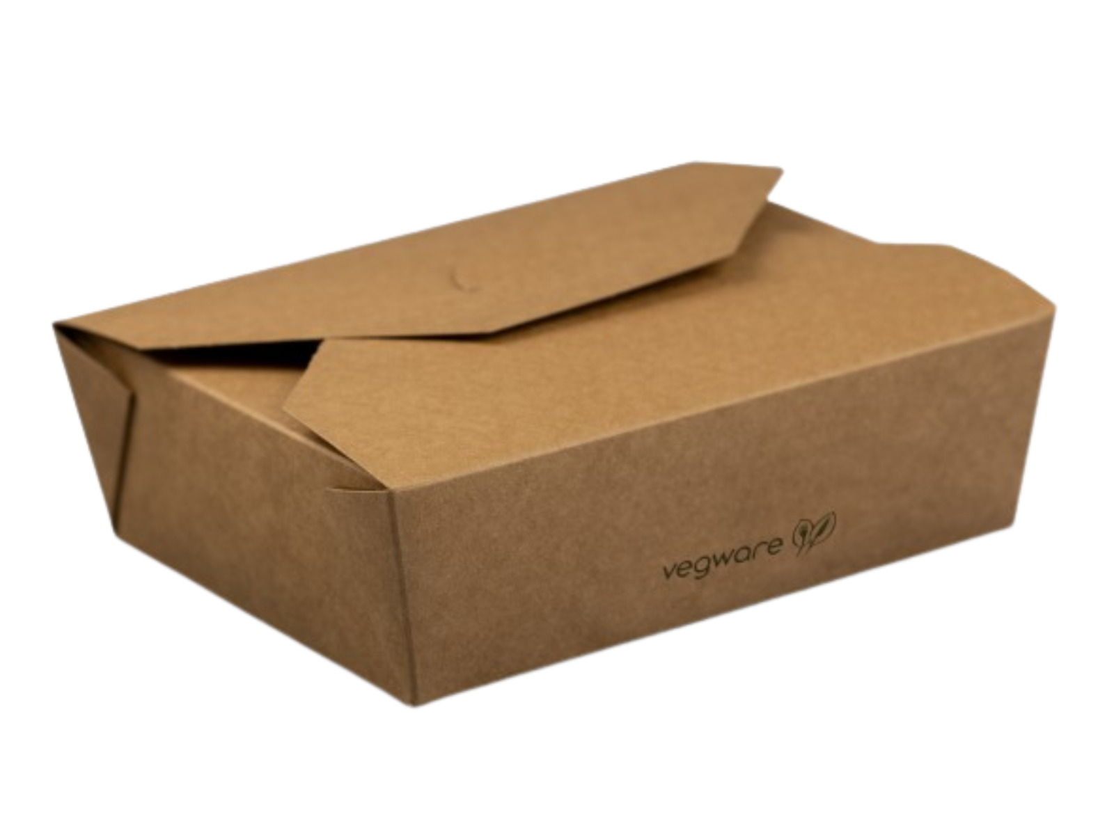 Product image maximized