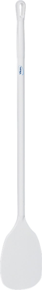 Product image maximized