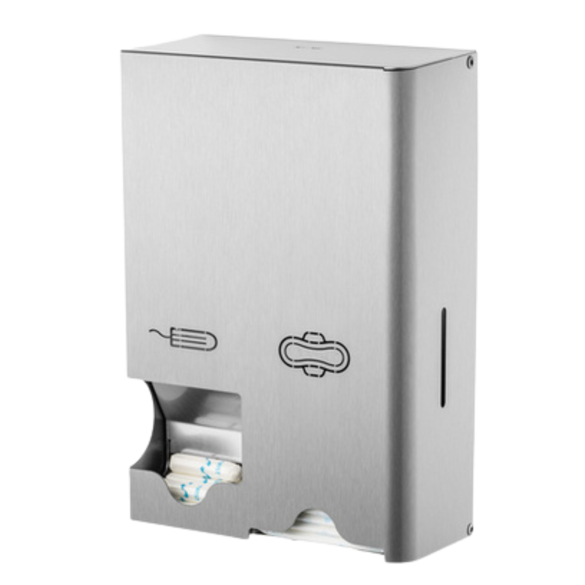 Product image maximized