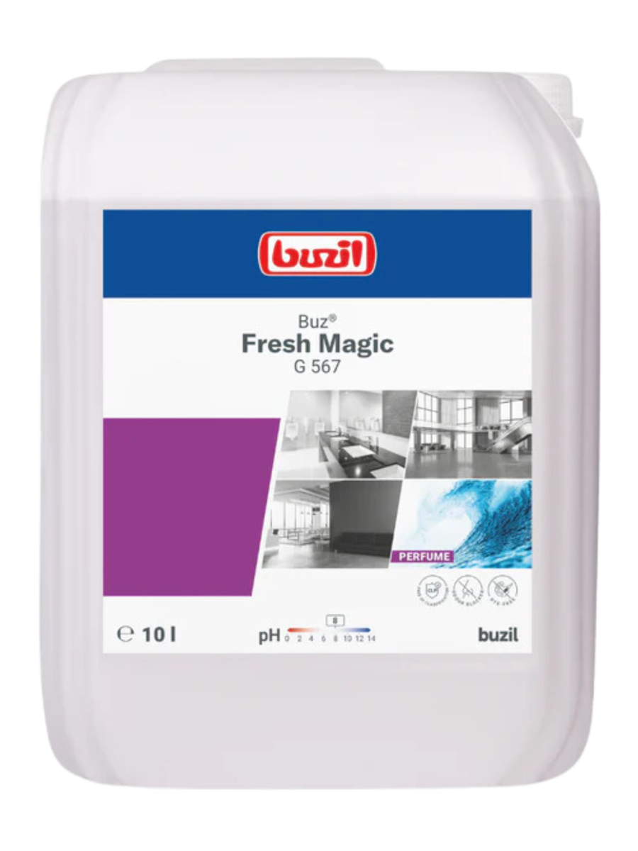 Product image maximized