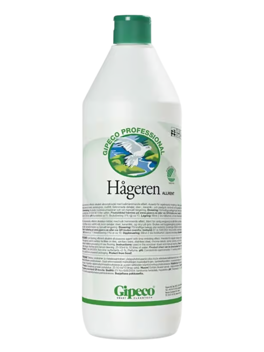 Product image maximized