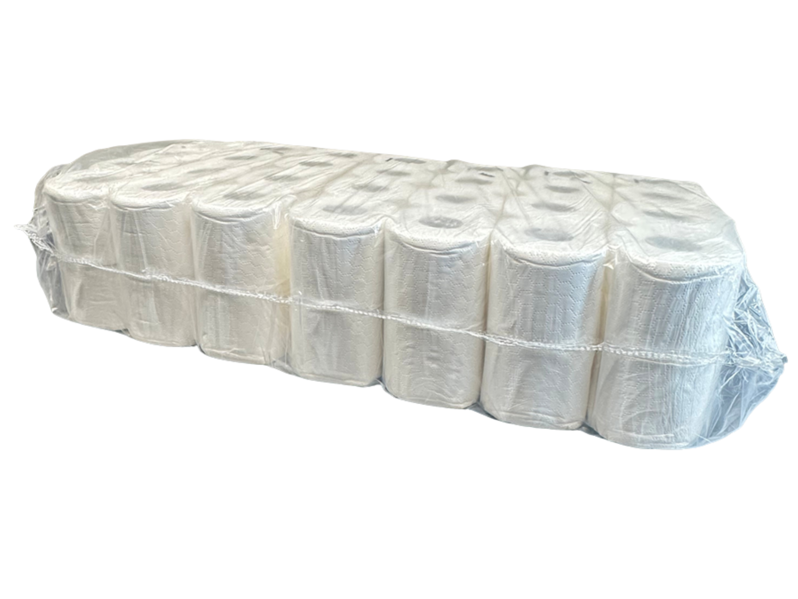 Product image maximized