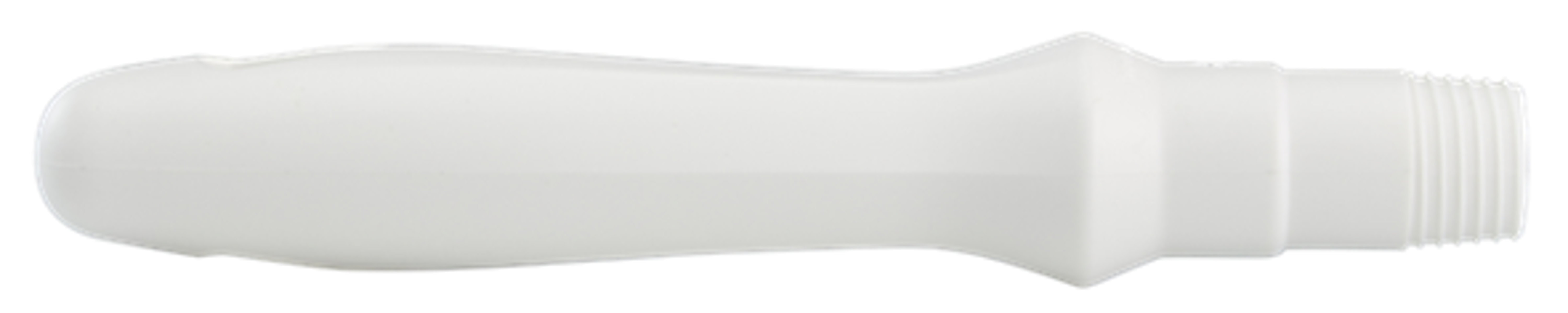 Product image maximized