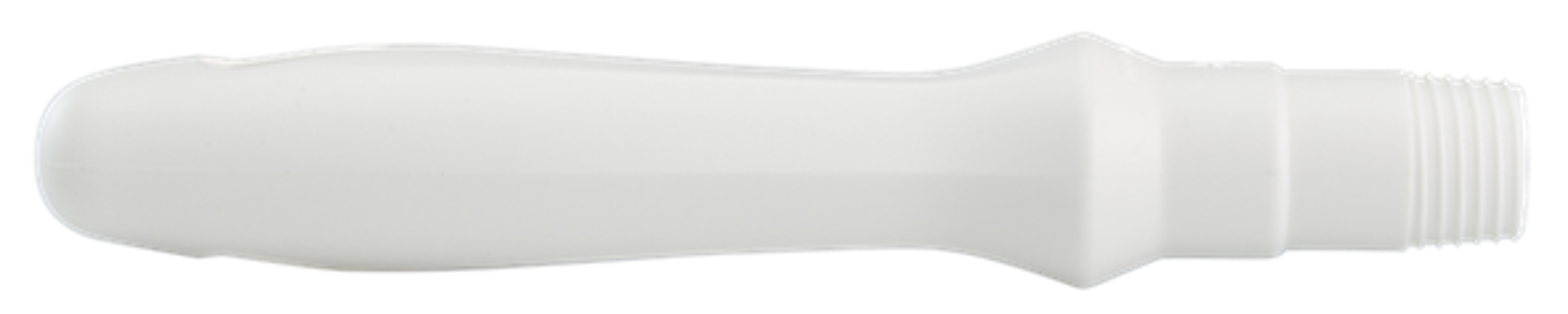 Product image maximized