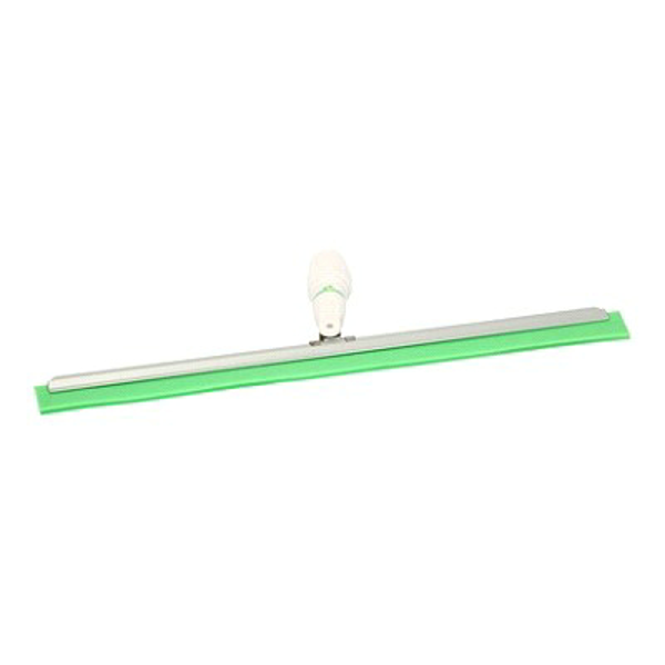 Greenspeed Cobra gólfþvara 50cm