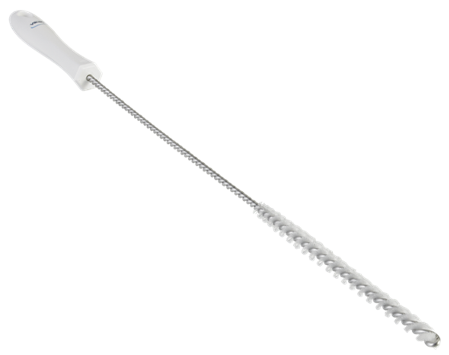 Product image maximized